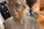 Sale Photo Thumbnail #39