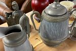 Sale Photo Thumbnail #42