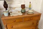 Sale Photo Thumbnail #25
