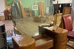 Sale Photo Thumbnail #45