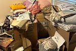 Sale Photo Thumbnail #18