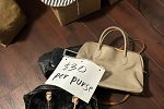 Sale Photo Thumbnail #12