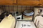 Sale Photo Thumbnail #29