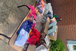 Sale Photo Thumbnail #13