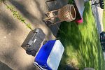 Sale Photo Thumbnail #17