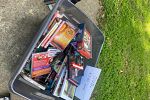 Sale Photo Thumbnail #7