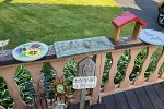Sale Photo Thumbnail #19