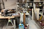 Sale Photo Thumbnail #22