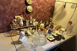 Sale Photo Thumbnail #16