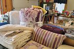 Sale Photo Thumbnail #20