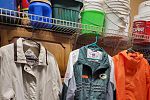 Sale Photo Thumbnail #13
