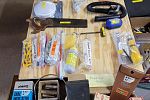 Sale Photo Thumbnail #19