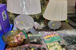 Sale Photo Thumbnail #16