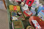 Sale Photo Thumbnail #22
