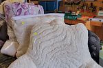 Sale Photo Thumbnail #21