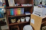 Sale Photo Thumbnail #10