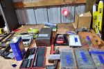 Sale Photo Thumbnail #19