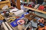 Sale Photo Thumbnail #23