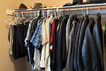Sale Photo Thumbnail #32