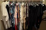 Sale Photo Thumbnail #94