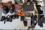 Sale Photo Thumbnail #71