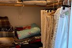 Sale Photo Thumbnail #87