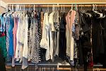 Sale Photo Thumbnail #91