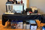 Sale Photo Thumbnail #35