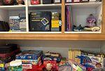 Sale Photo Thumbnail #85