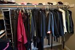 Sale Photo Thumbnail #95