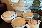 Sale Photo Thumbnail #78