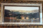 Sale Photo Thumbnail #86