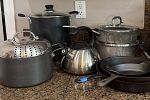 Sale Photo Thumbnail #75