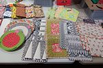 Sale Photo Thumbnail #8