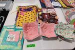 Sale Photo Thumbnail #9