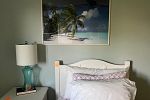 Sale Photo Thumbnail #26