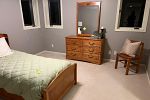 Sale Photo Thumbnail #31