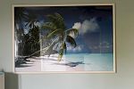 Sale Photo Thumbnail #25