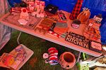 Sale Photo Thumbnail #16