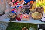 Sale Photo Thumbnail #12