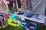 Sale Photo Thumbnail #11