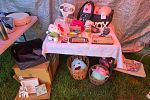 Sale Photo Thumbnail #15