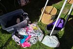 Sale Photo Thumbnail #13