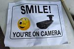 Sale Photo Thumbnail #86