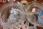 Sale Photo Thumbnail #56