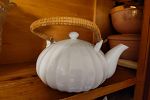 Sale Photo Thumbnail #55