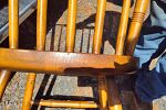 Sale Photo Thumbnail #13