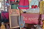 Sale Photo Thumbnail #26