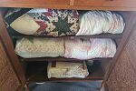 Sale Photo Thumbnail #48