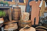 Sale Photo Thumbnail #29